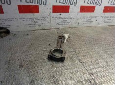 Recambio de biela para mazda premacy (cp) 2.0 turbodiesel cat referencia OEM IAM    2