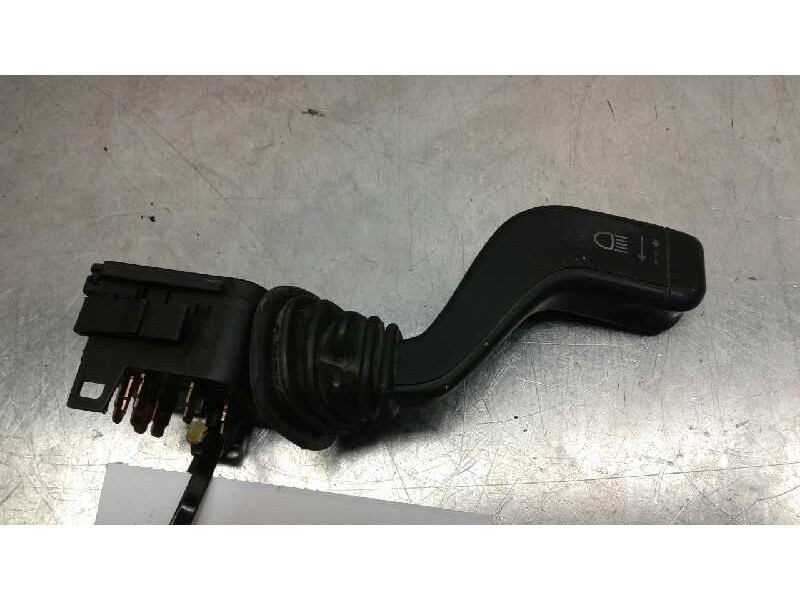 Recambio de mando intermitentes para opel astra g berlina elegance referencia OEM IAM 6240241  