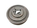 POLEA CIGUEÑAL 04L105243V200 