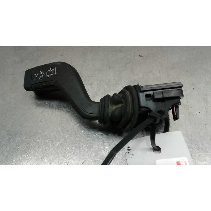 Recambio de mando limpia para opel astra g berlina elegance referencia OEM IAM 1241132  