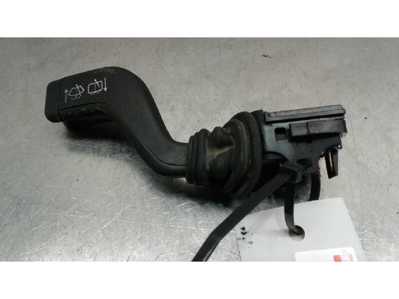 Recambio de mando limpia para opel astra g berlina elegance referencia OEM IAM 1241132  