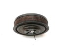 POLEA CIGUEÑAL 04L105243V200 