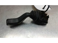 Recambio de mando limpia para opel astra g berlina elegance referencia OEM IAM 1241132   2