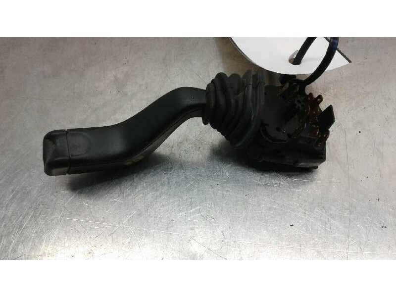 Recambio de mando limpia para opel astra g berlina elegance referencia OEM IAM 1241132  
