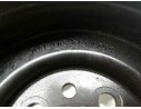 POLEA CIGUEÑAL 04L105243V200 