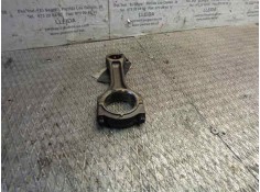 Recambio de biela para mazda premacy (cp) 2.0 turbodiesel cat referencia OEM IAM    2