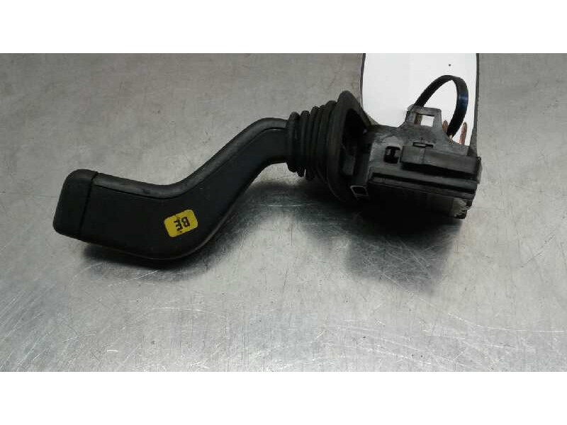 Recambio de mando limpia para opel astra g berlina elegance referencia OEM IAM 1241132  