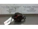 DEPRESOR FRENO / BOMBA VACIO 9658398080 PIERBURG 