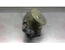 DEPRESOR FRENO / BOMBA VACIO 9658398080 PIERBURG 