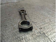 Recambio de biela para mazda premacy (cp) 2.0 turbodiesel cat referencia OEM IAM    2