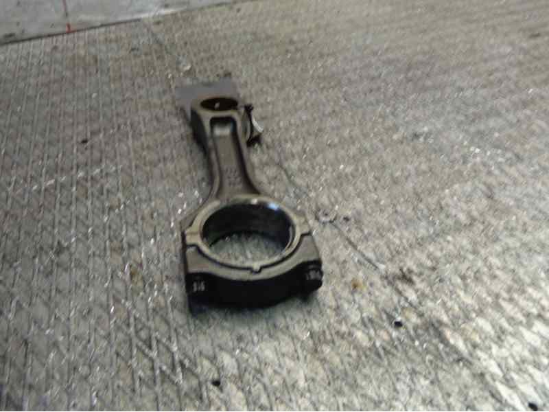 Recambio de biela para mazda premacy (cp) 2.0 turbodiesel cat referencia OEM IAM   