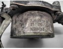 DEPRESOR FRENO / BOMBA VACIO 9658398080 PIERBURG 