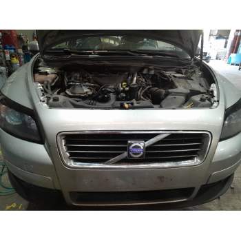 volvo c30 (533) del año 2008