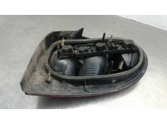 Recambio de piloto trasero izquierdo para renault megane i coupe fase 2 (da..) 1.4 16 v dynamique referencia OEM IAM 7700428056  2