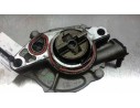 DEPRESOR FRENO / BOMBA VACIO 9658398080 PIERBURG 