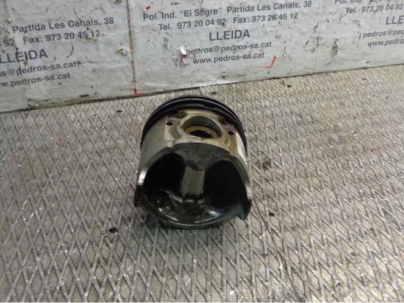 Recambio de piston para mazda premacy (cp) 2.0 turbodiesel cat referencia OEM IAM   