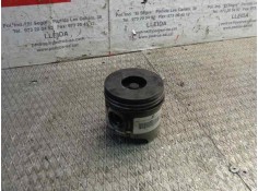 Recambio de piston para mazda premacy (cp) 2.0 turbodiesel cat referencia OEM IAM    2