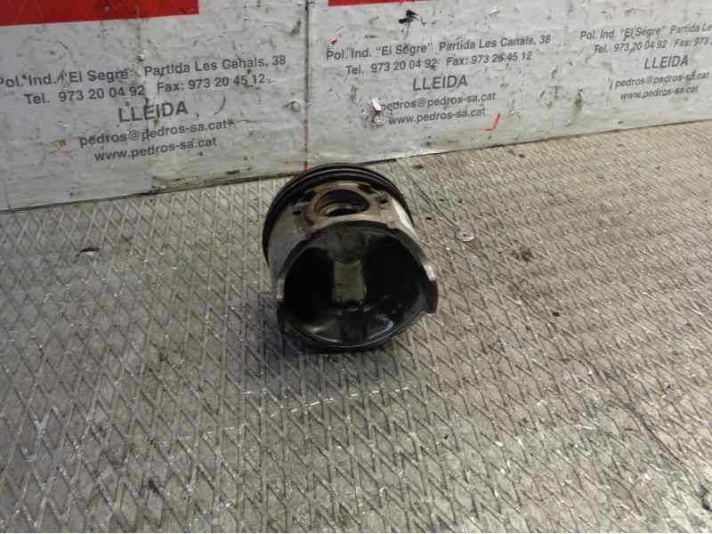 Recambio de piston para mazda premacy (cp) 2.0 turbodiesel cat referencia OEM IAM   