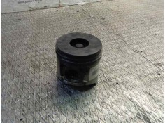 Recambio de piston para mazda premacy (cp) 2.0 turbodiesel cat referencia OEM IAM    2