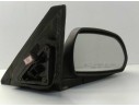 RETROVISOR DERECHO 1K2AC69120XX 