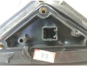 RETROVISOR DERECHO 1K2AC69120XX 