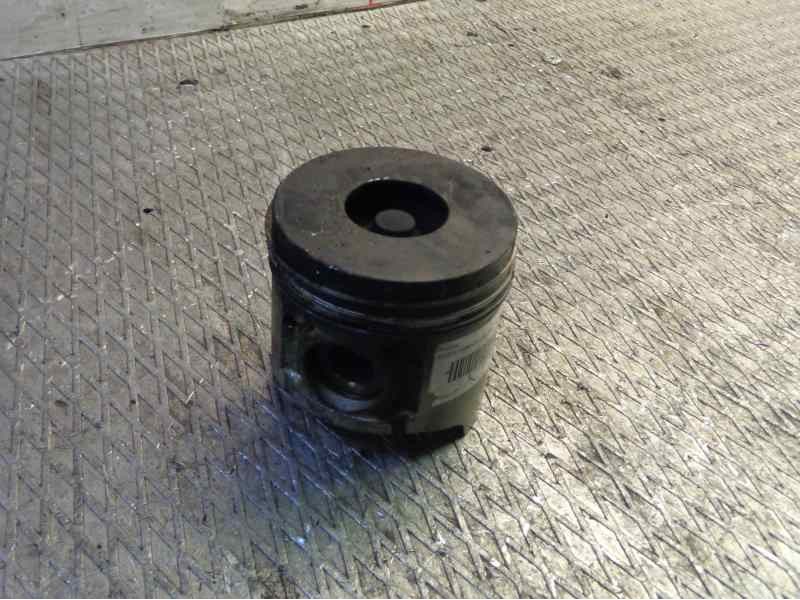Recambio de piston para mazda premacy (cp) 2.0 turbodiesel cat referencia OEM IAM   