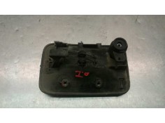 Recambio de maneta exterior delantera izquierda para peugeot expert kasten standard básico referencia OEM IAM    2