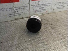 Recambio de piston para mazda premacy (cp) 2.0 turbodiesel cat referencia OEM IAM    2