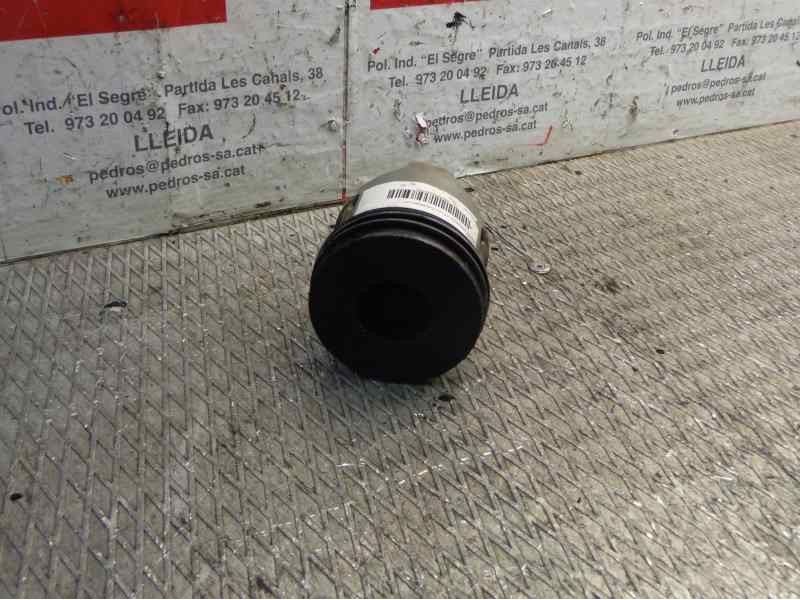 Recambio de piston para mazda premacy (cp) 2.0 turbodiesel cat referencia OEM IAM   