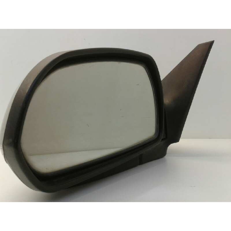 Recambio de retrovisor izquierdo para kia shuma ii 1.6 ls 4 berlina referencia OEM IAM 1K2AC69180XX  