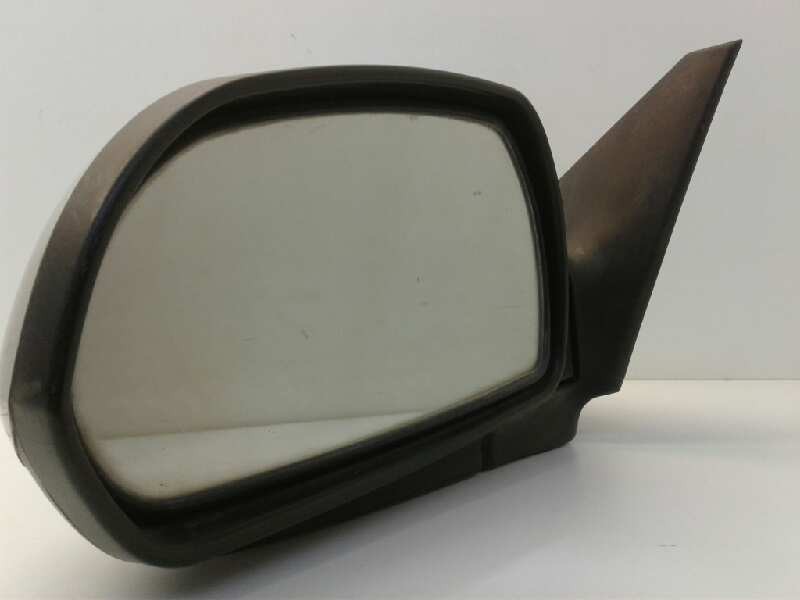 Recambio de retrovisor izquierdo para kia shuma ii 1.6 ls 4 berlina referencia OEM IAM 1K2AC69180XX  