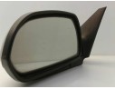 RETROVISOR IZQUIERDO 1K2AC69180XX 