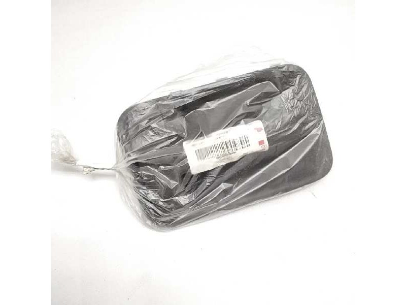 Recambio de maneta exterior delantera izquierda para peugeot expert kasten standard básico referencia OEM IAM   