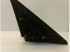 Recambio de retrovisor izquierdo para kia shuma ii 1.6 ls 4 berlina referencia OEM IAM 1K2AC69180XX   2