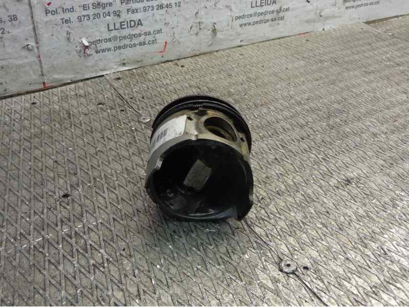 Recambio de piston para mazda premacy (cp) 2.0 turbodiesel cat referencia OEM IAM   