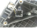 RETROVISOR IZQUIERDO 1K2AC69180XX 