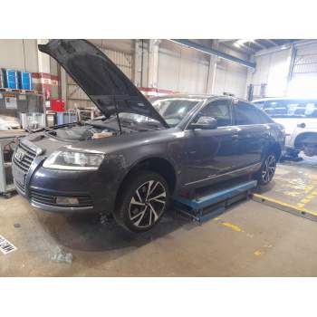 AUDI A6 C6 (4F2) de desguace