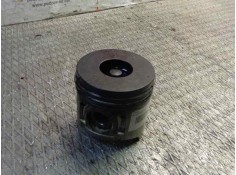 Recambio de piston para mazda premacy (cp) 2.0 turbodiesel cat referencia OEM IAM    2