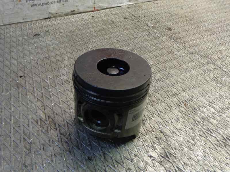 Recambio de piston para mazda premacy (cp) 2.0 turbodiesel cat referencia OEM IAM   