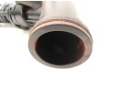 CAJA TERMOSTATO 04L121071E 
