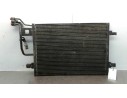 CONDENSADOR / RADIADOR AIRE ACONDICIONADO 3B0260401 