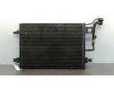 CONDENSADOR / RADIADOR AIRE ACONDICIONADO 3B0260401 