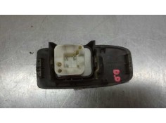 Recambio de mando elevalunas delantero derecho para mitsubishi montero (v60/v70) 3.2 di-d cat referencia OEM IAM    2