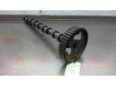 Recambio de arbol de levas para peugeot 206 berlina xs clim referencia OEM IAM    2