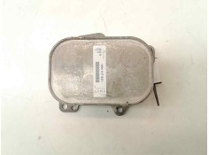 Recambio de enfriador aceite motor para volkswagen passat lim. (3g2) 1.6 tdi dpf referencia OEM IAM 03N117021  