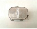 ENFRIADOR ACEITE MOTOR 03N 117 021 
