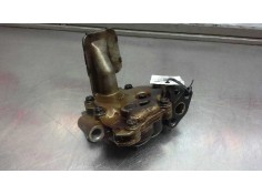 Recambio de bomba aceite para toyota avensis berlina (t25) 2.0 16v cat referencia OEM IAM    2