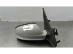 Recambio de retrovisor derecho para volkswagen passat berlina (3b3) advance referencia OEM IAM   