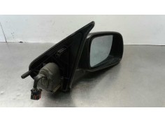 Recambio de retrovisor derecho para volkswagen passat berlina (3b3) advance referencia OEM IAM    2