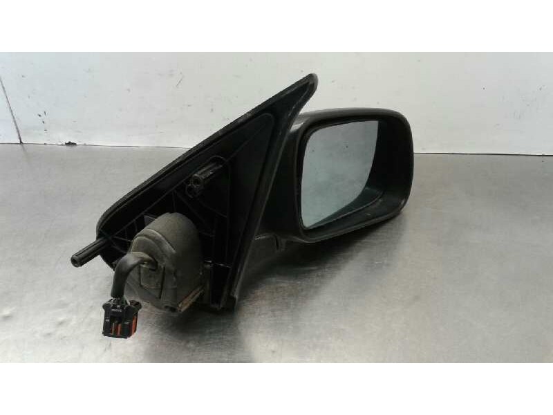 Recambio de retrovisor derecho para volkswagen passat berlina (3b3) advance referencia OEM IAM   
